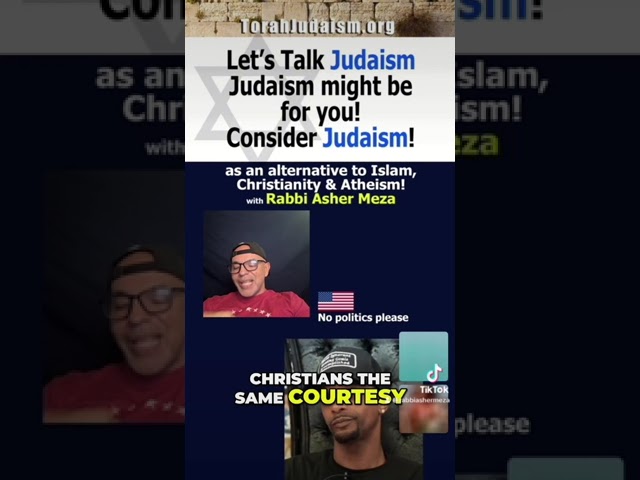 Christian support for Israel