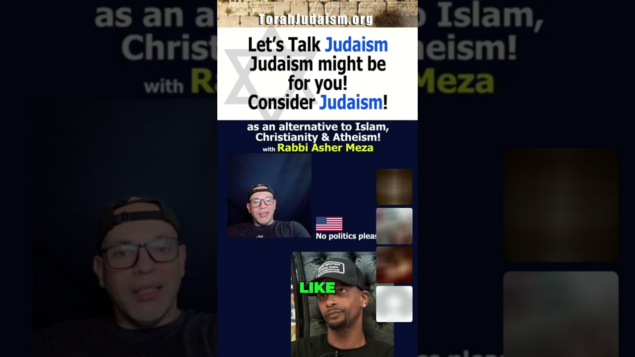 Understanding the Divide: Sephardi vs Ashkenazi Views on Christianity