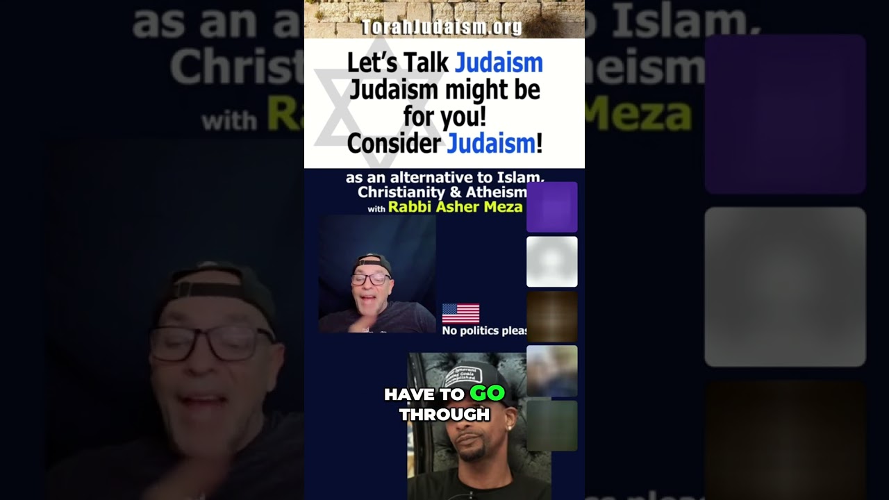 Codifying Jewish Law: The Genius of Shulchan Aruch & Mishneh Torah