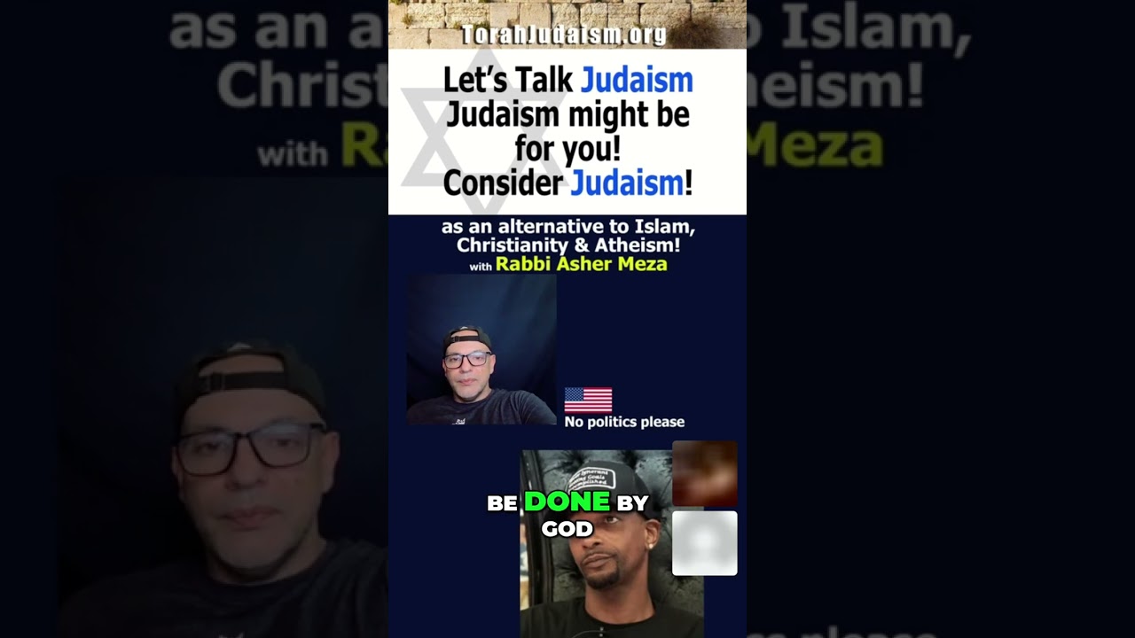 Reaching Out: Engaging Unaffiliated Jewish Youth