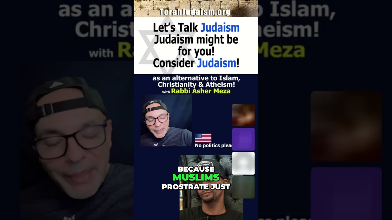 Historical vs. Theological Debate: Torah and Qur’an