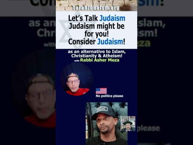 Rabbi vs Rabbi, on Chabad’s Tefillin Campaign