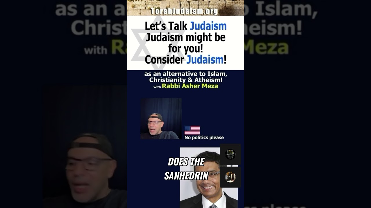 Death penalty in Judaism