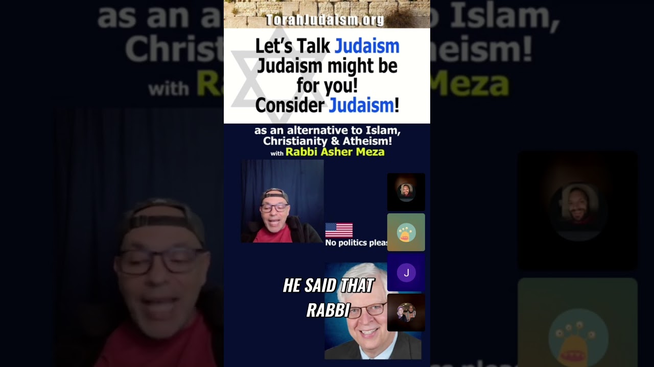 Did Rabbi Shimon Bar Yochai Really Write the Zohar?