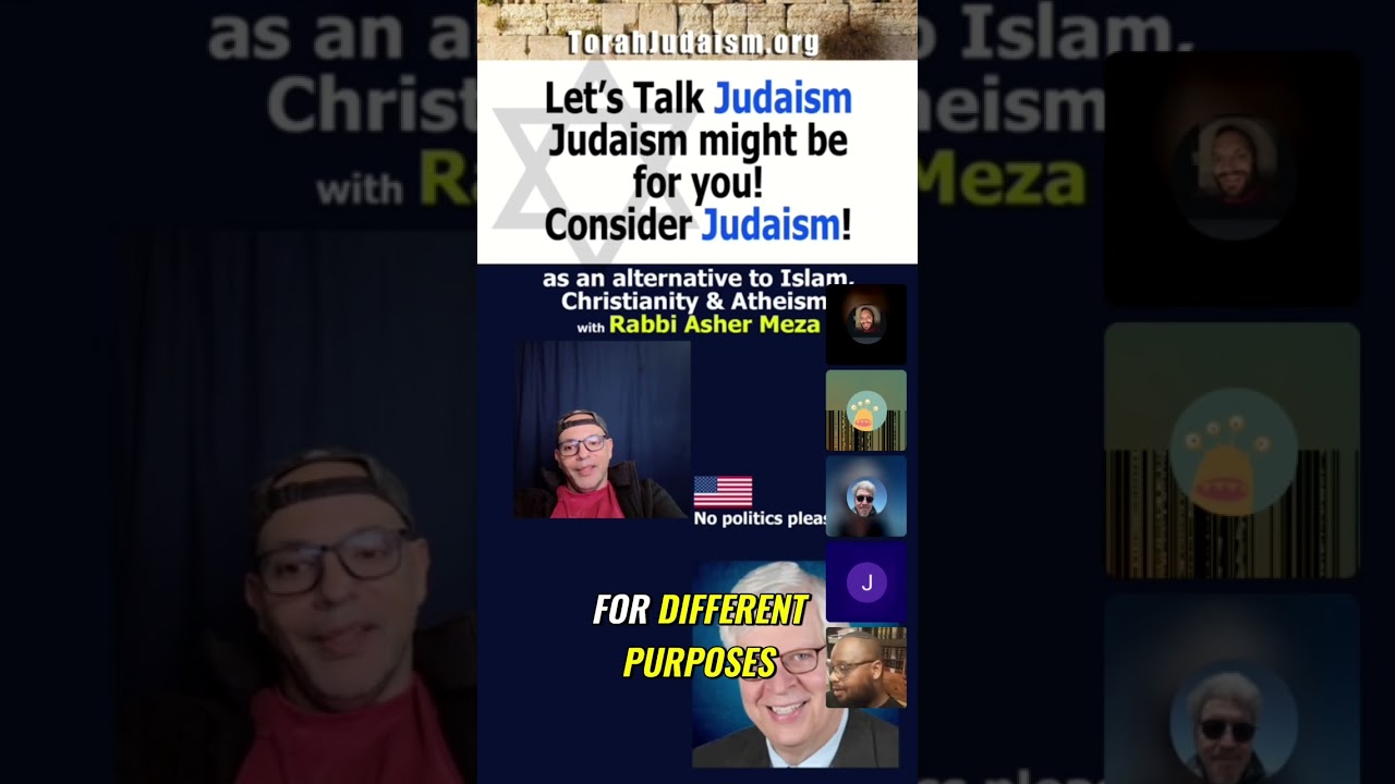 Exploring Wealth: Old Money vs. New Money Realities