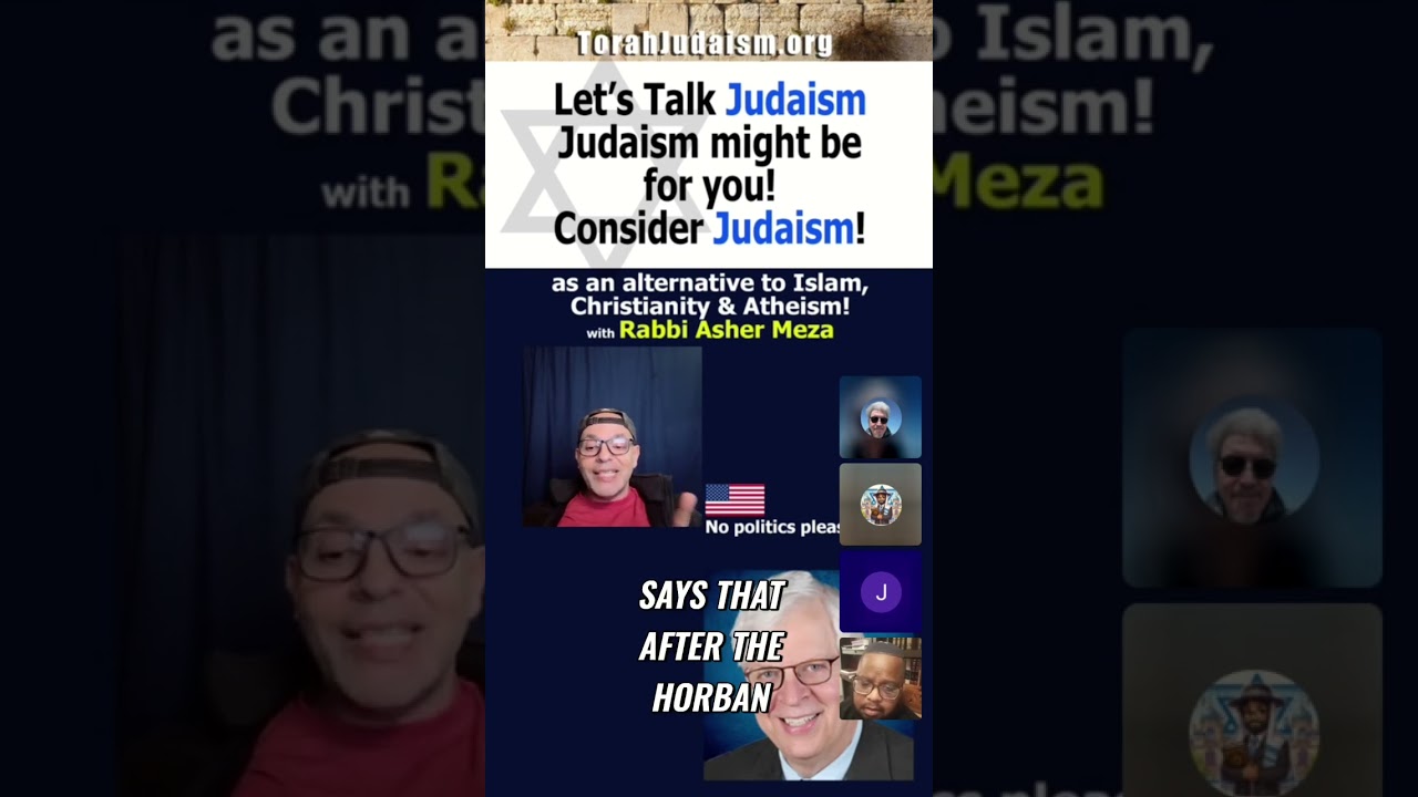 Did Prophecy Ever Truly End? Insights from the Talmud