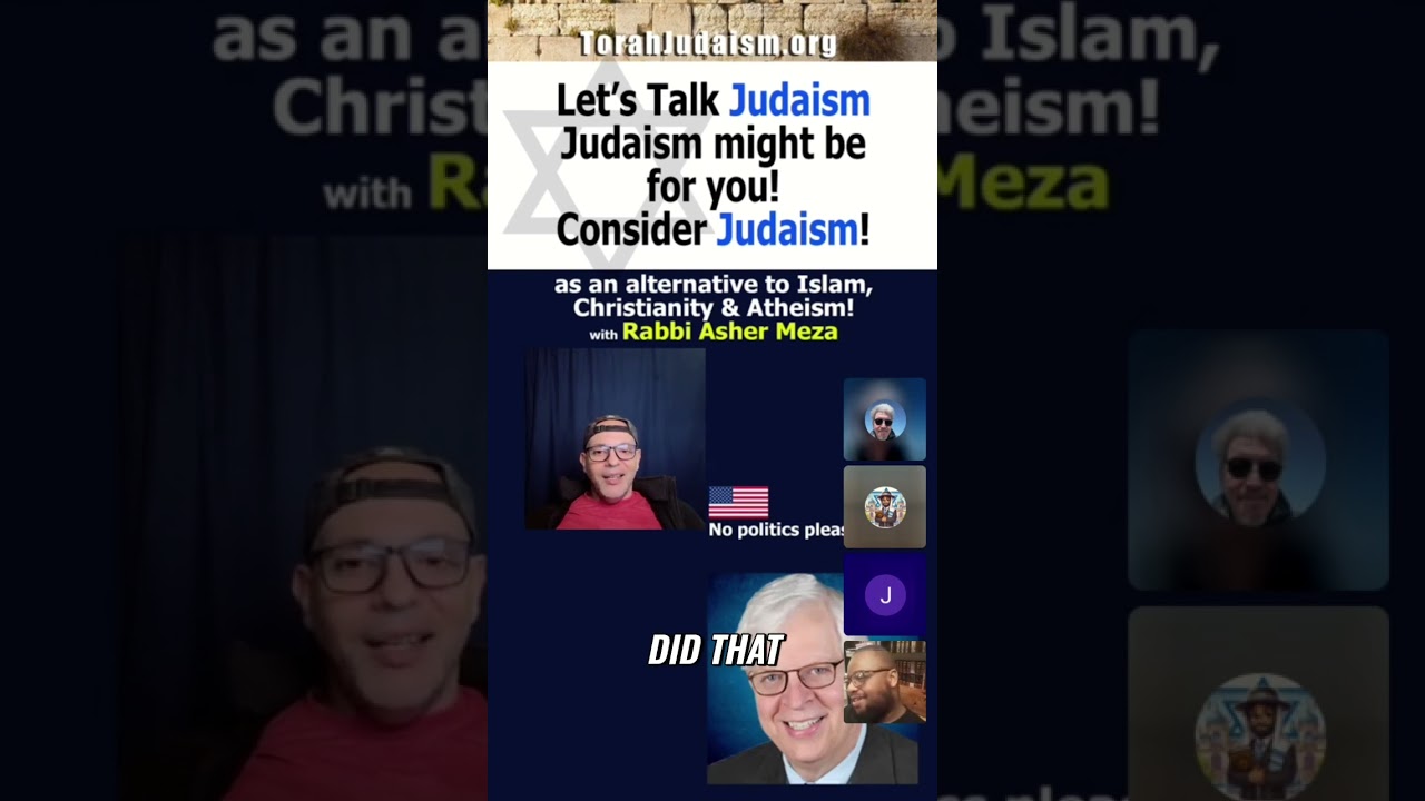 Rabbi Mizrahi: Prophet or Controversial Figure?