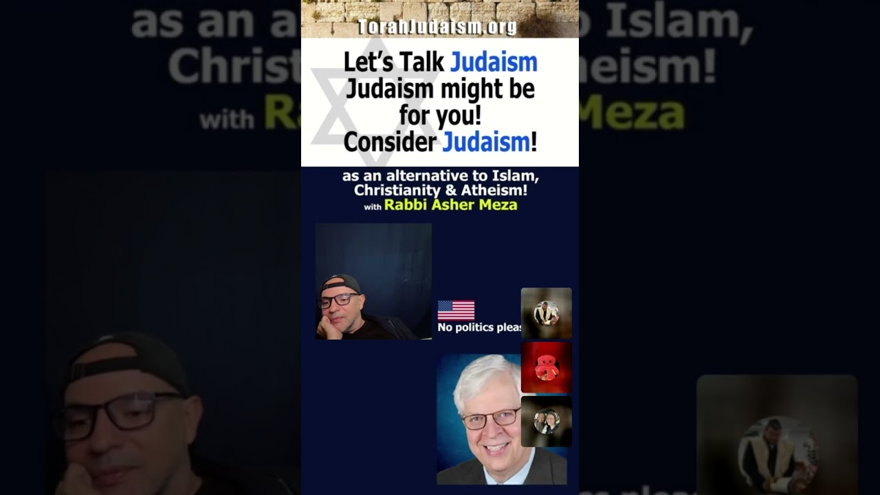 Embracing Individuality in Judaism: My Personal Journey