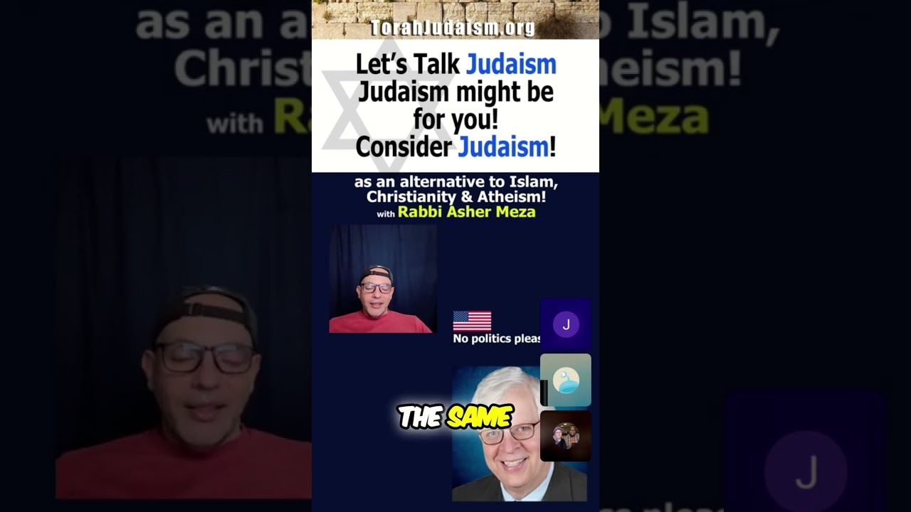 Exploring Prophecy: The Torah’s Unchanging Message