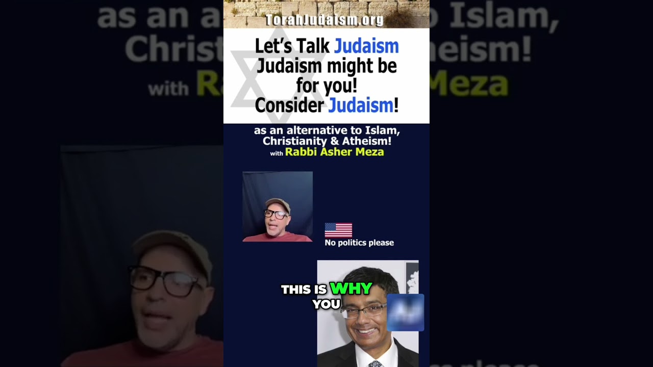 Why Do We Keep the Oral Law? The Root of Torah Sheba Peh Revealed