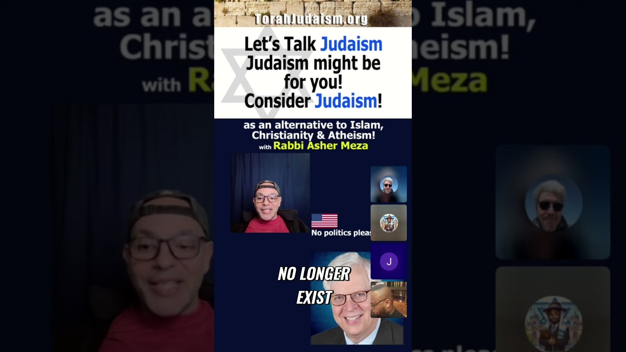 Unlocking Prophecy: Does it Still Exist Today?