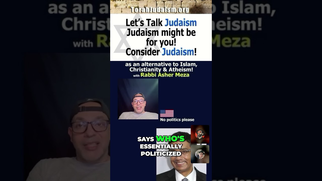 Conversion to Judaism