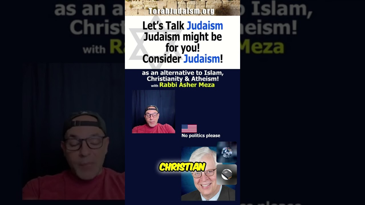 Was Christianity Hijacked? Reassessing Its True Teachings