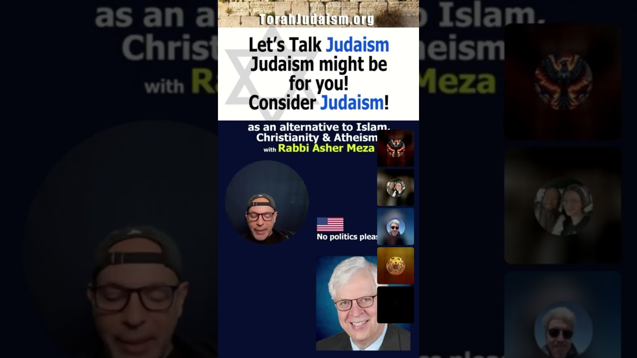 Was Jesus Really Jewish? Unpacking Historical Truths
