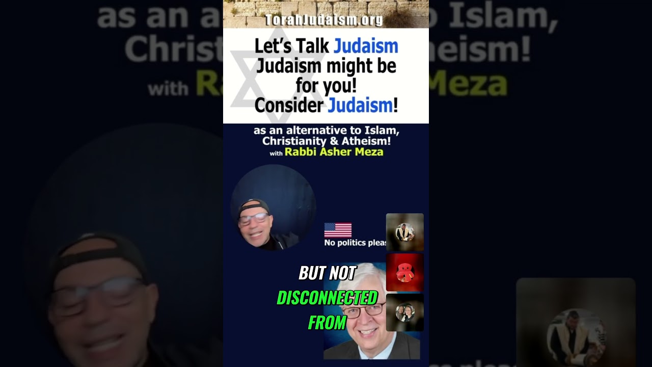 Rambam’s mistake