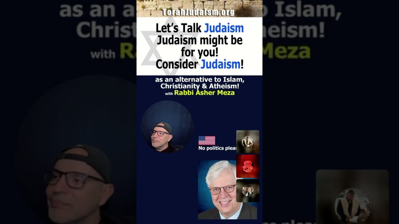 Understanding Kaddish: The Significance of Rabbi’s Prayer