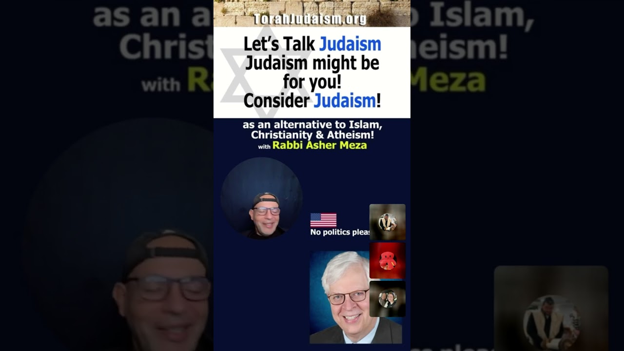 The Evolution of Jewish Prayer: Insights from the Geonim