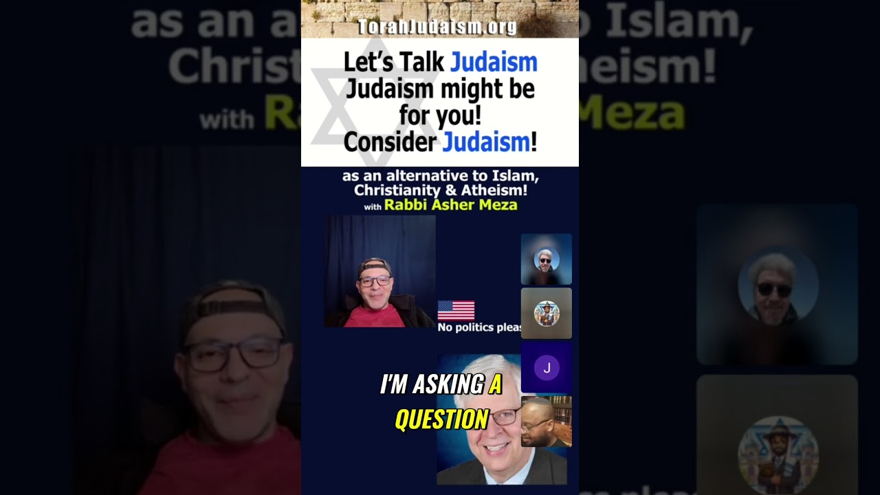 The Journey of Conversion: Embracing Jewish Community Life