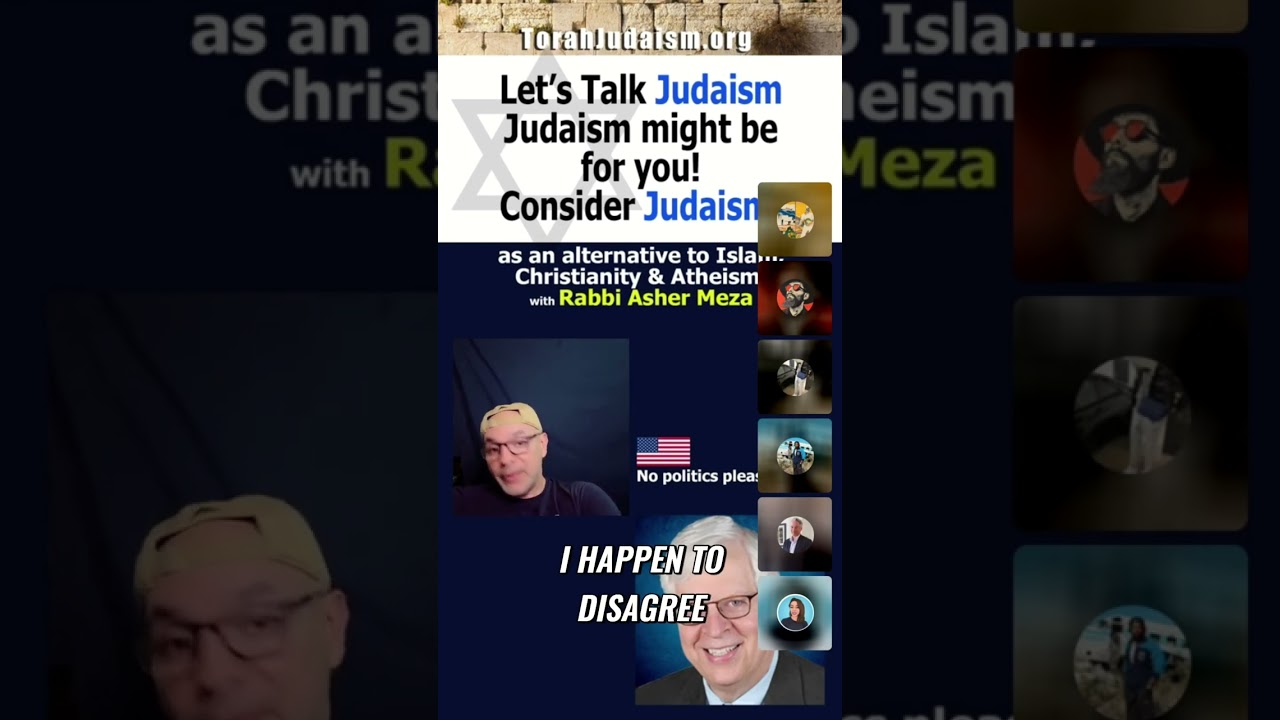 Maimonides on Idolatry: Christianity vs. Islam Debate