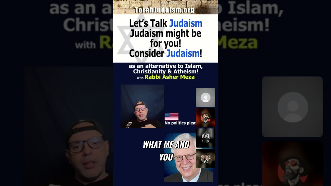 God’s Love and Standards: Finding Purpose in the Wilderness