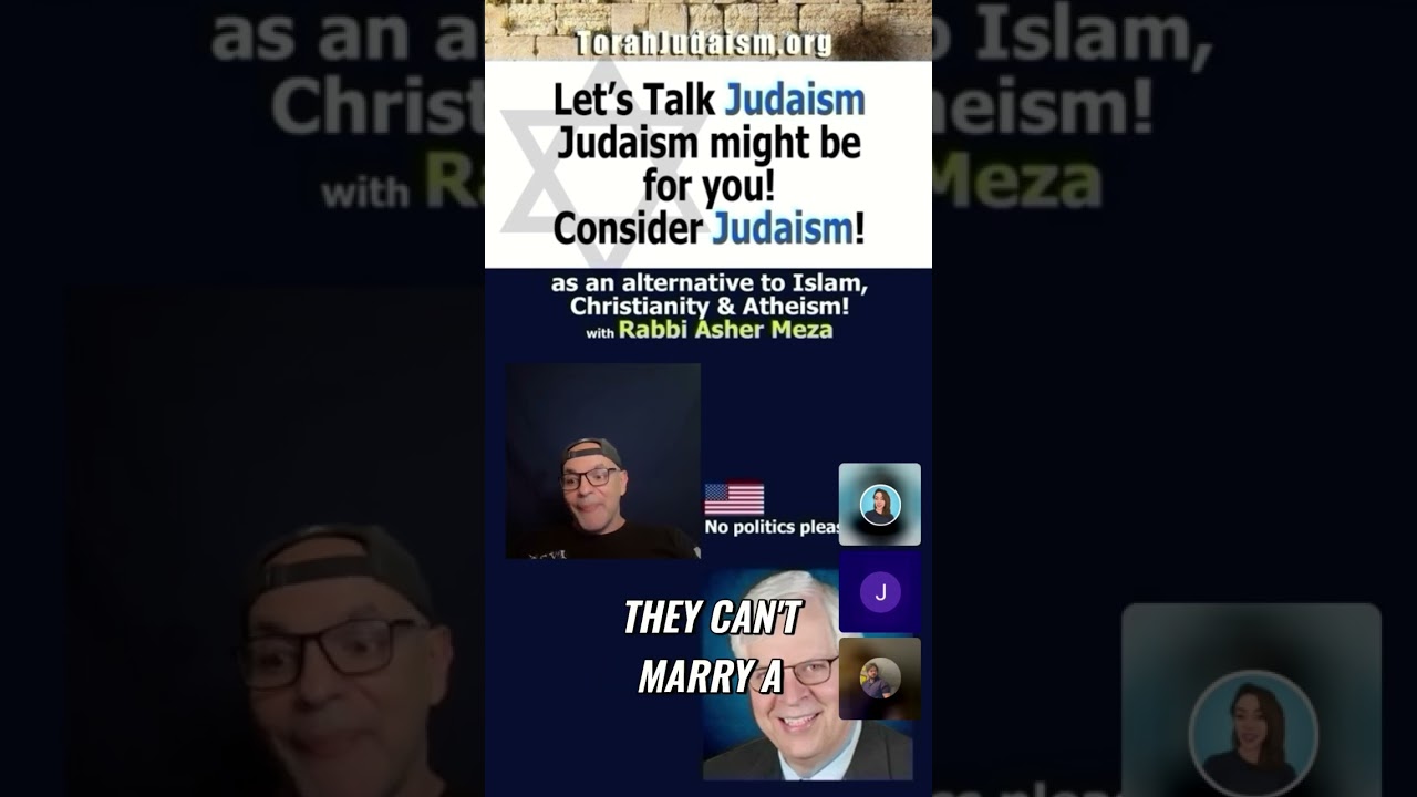 Unlocking Tikkun Olam: The Spiritual Journey of Kabbalistic Judaism