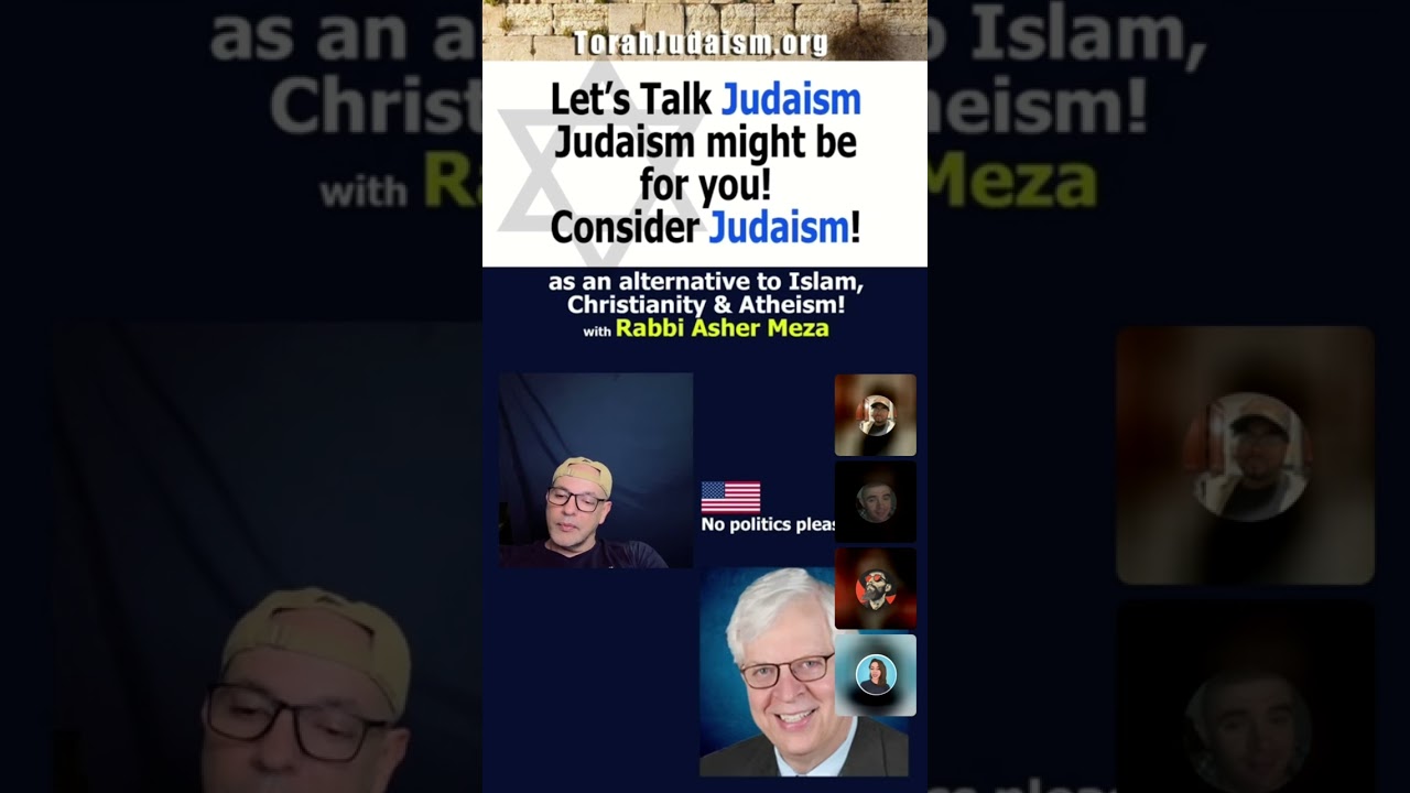 Is Jesus the Messiah? A Deep Dive into Faith