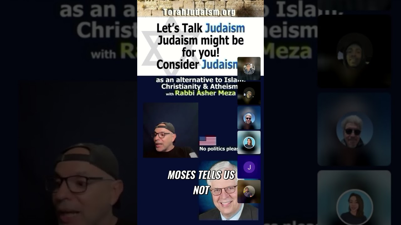 Unveiling the Truth: Oral Law Origins with Moses