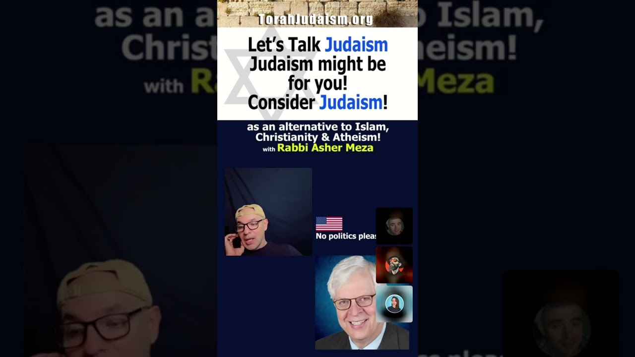 Exploring Jewish Beliefs: Tradition vs. Dogma