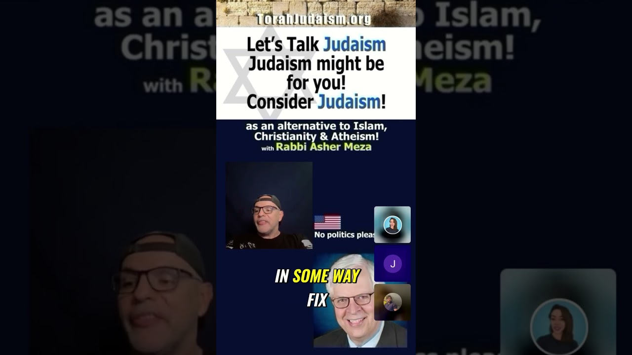 Unlocking Kabbalah: The True Meaning of Tikkun Olam
