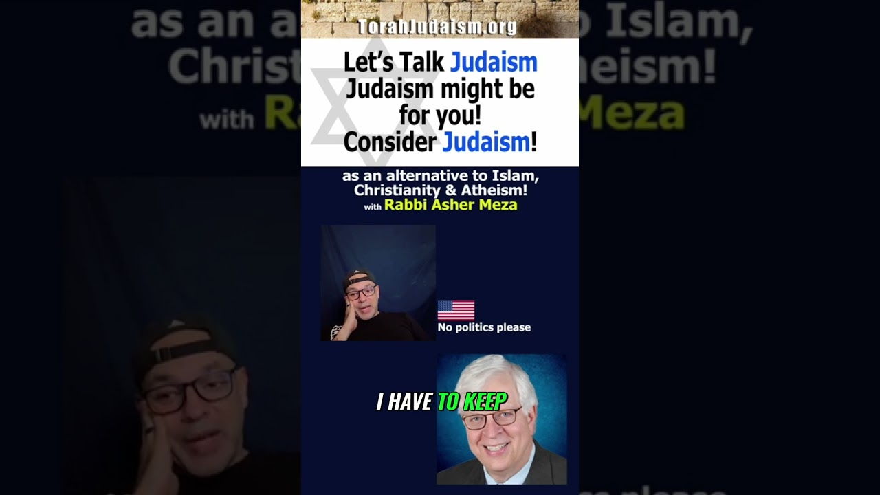 Understanding Support for Israel Beyond Zionism