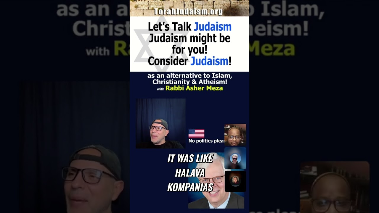 Who Made Halavi Famous? The Ramosha Feinstein Connection