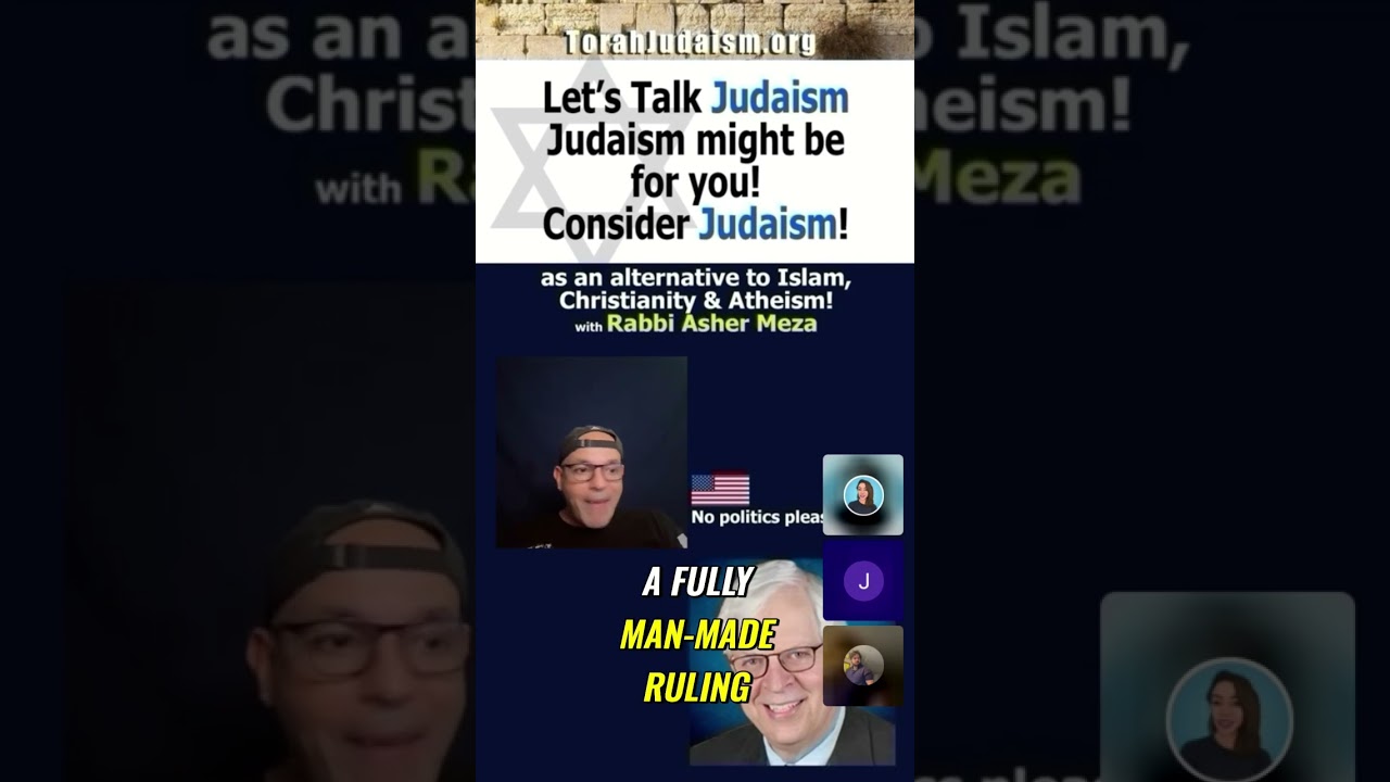 Understanding the Differences: Oral Law vs. Written Law