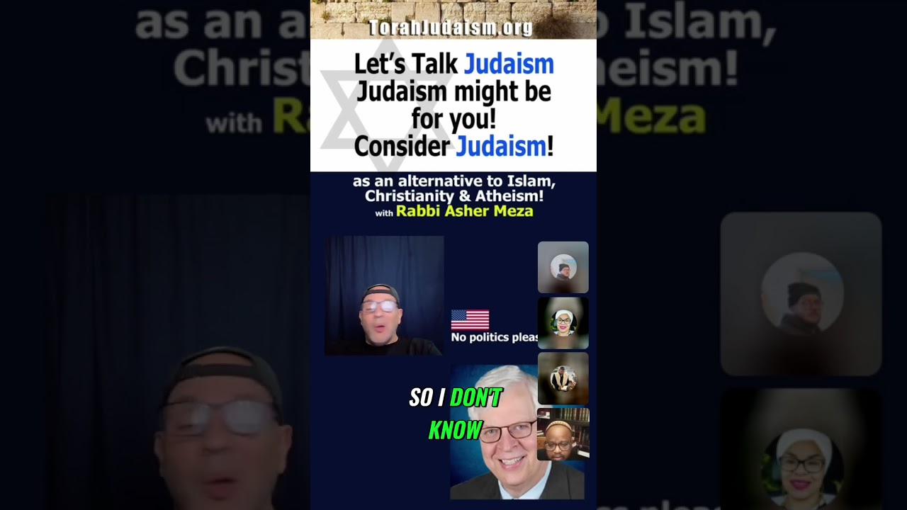 The Controversial Rabbi Who Mixed Dairy and Poultry