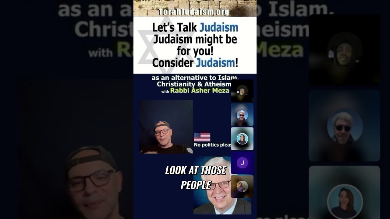 30 Years Later: Rediscovering My Neighborhood in Ashdod