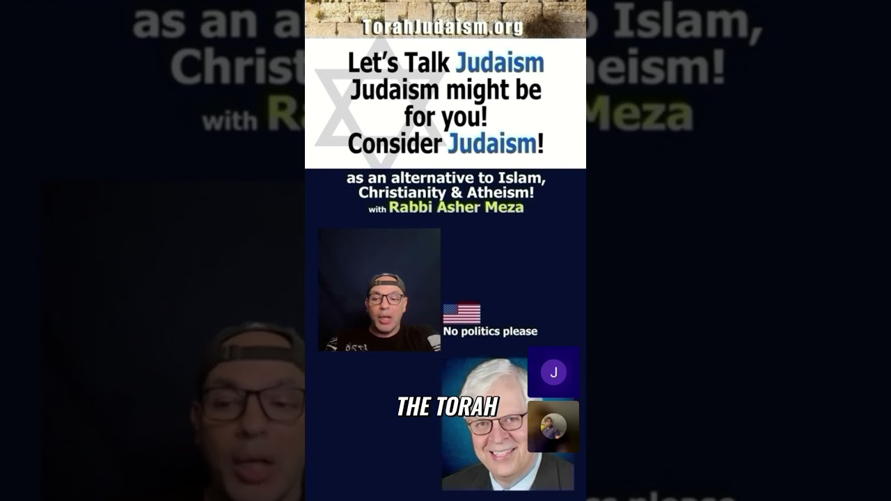 Mastering Judaism: The Essential Texts You Need