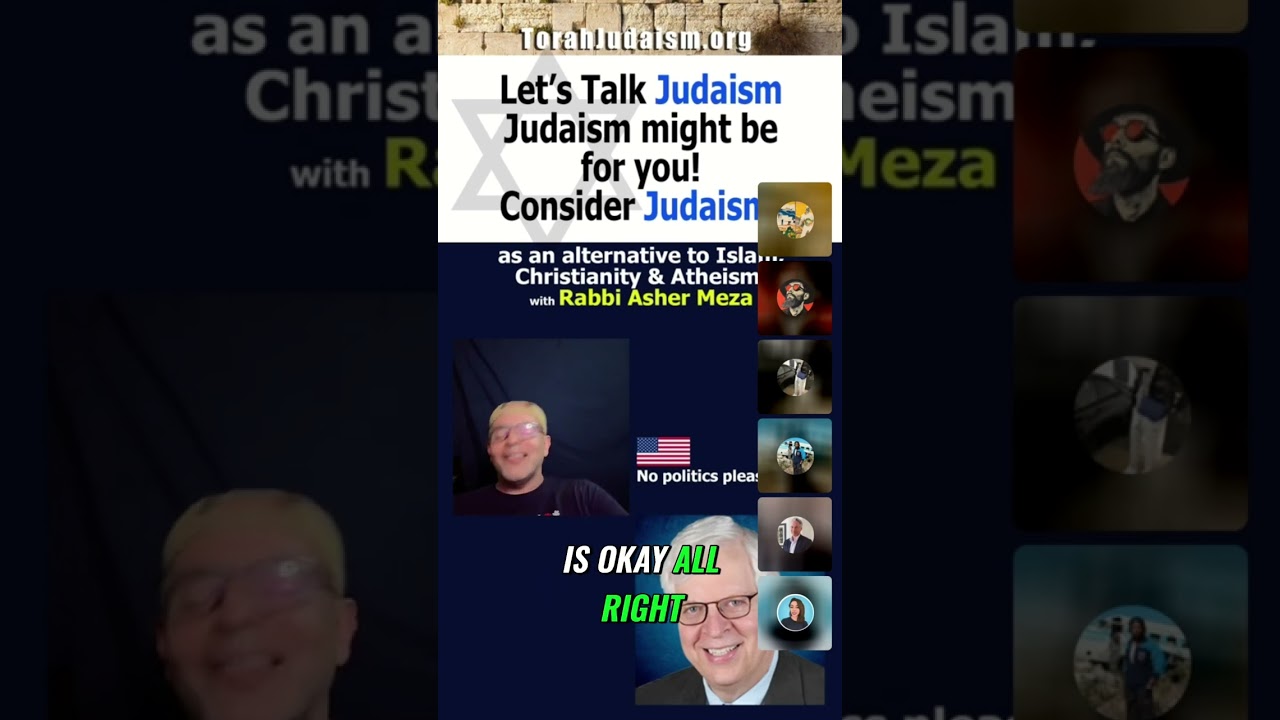 Is Jesus’ Soul Divine? Exploring Neshama and Kabbalah