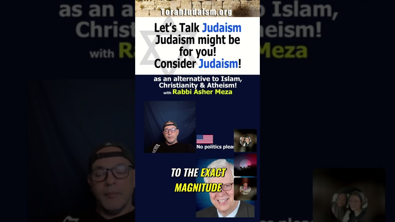 Is the Coming of the Messiah Just a Wishful Thought?