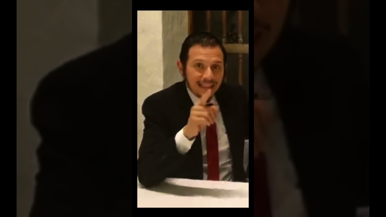 Proselitismo en el judaísmo