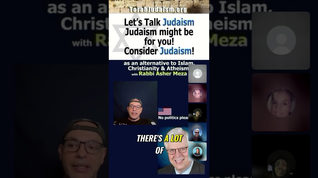 The Controversial History of Samaritan Conversions