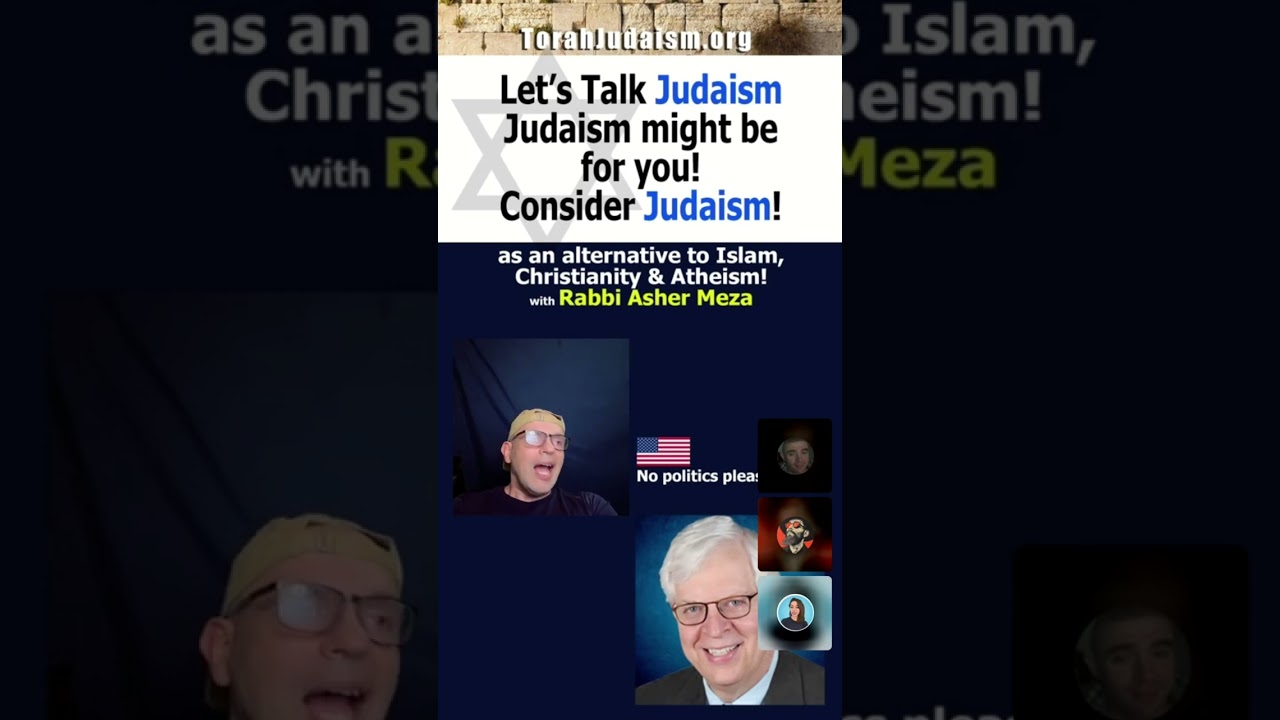 Understanding the Evolution of Jewish Theology: Torah vs. Oral Law