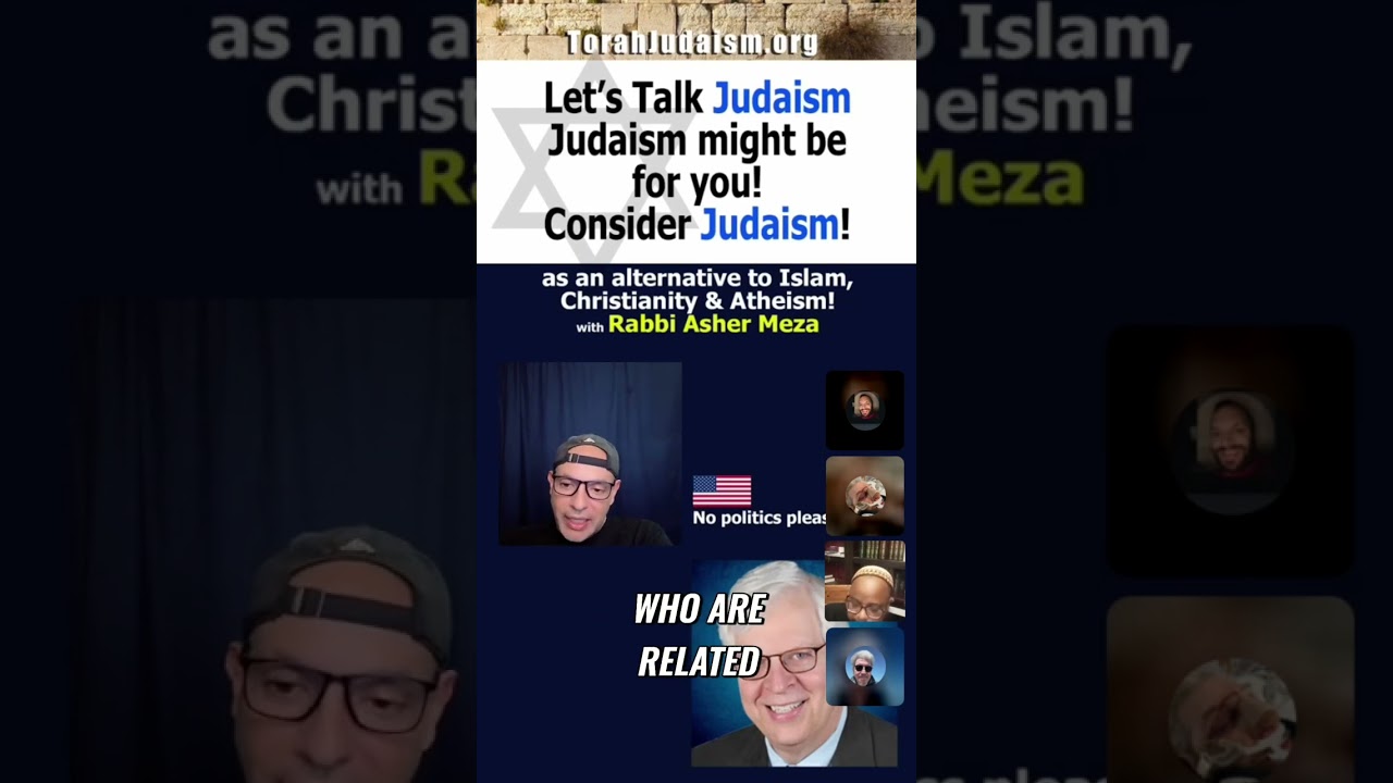 Understanding Kosher Conversions: Reform vs. Traditional Judaism
