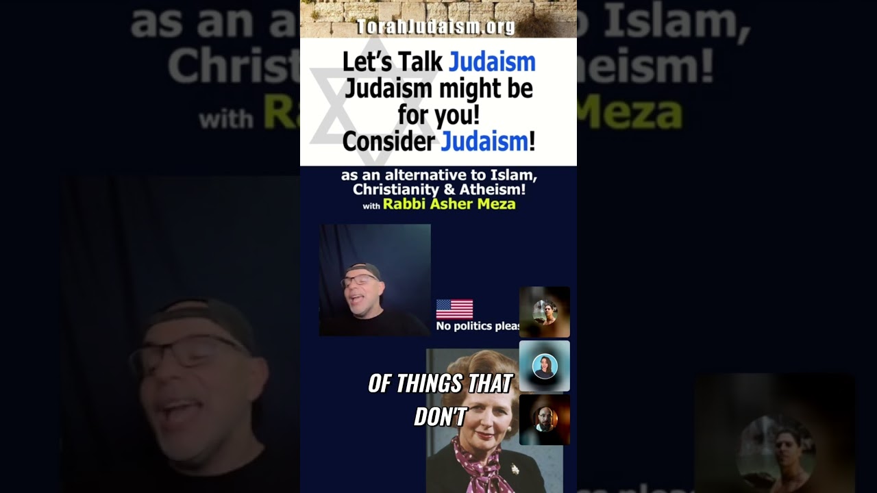 Understanding the Torah: Ethical Perspectives and Reflections