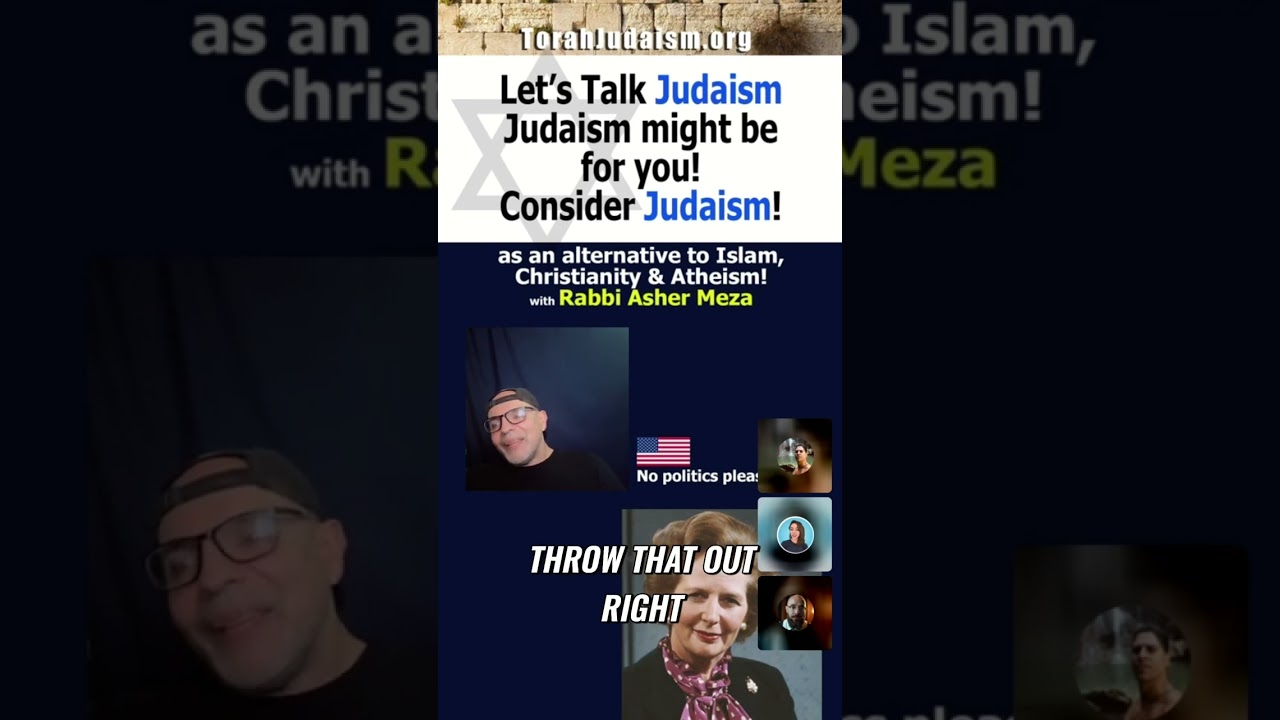 Understanding the Torah: Ethics and Ceremonial Laws Explained