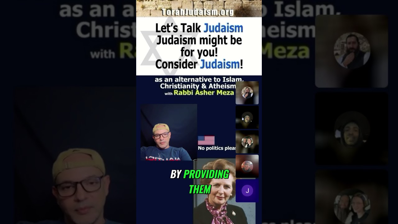 The Truth About Spreading Monotheism: A Challenging Discussion