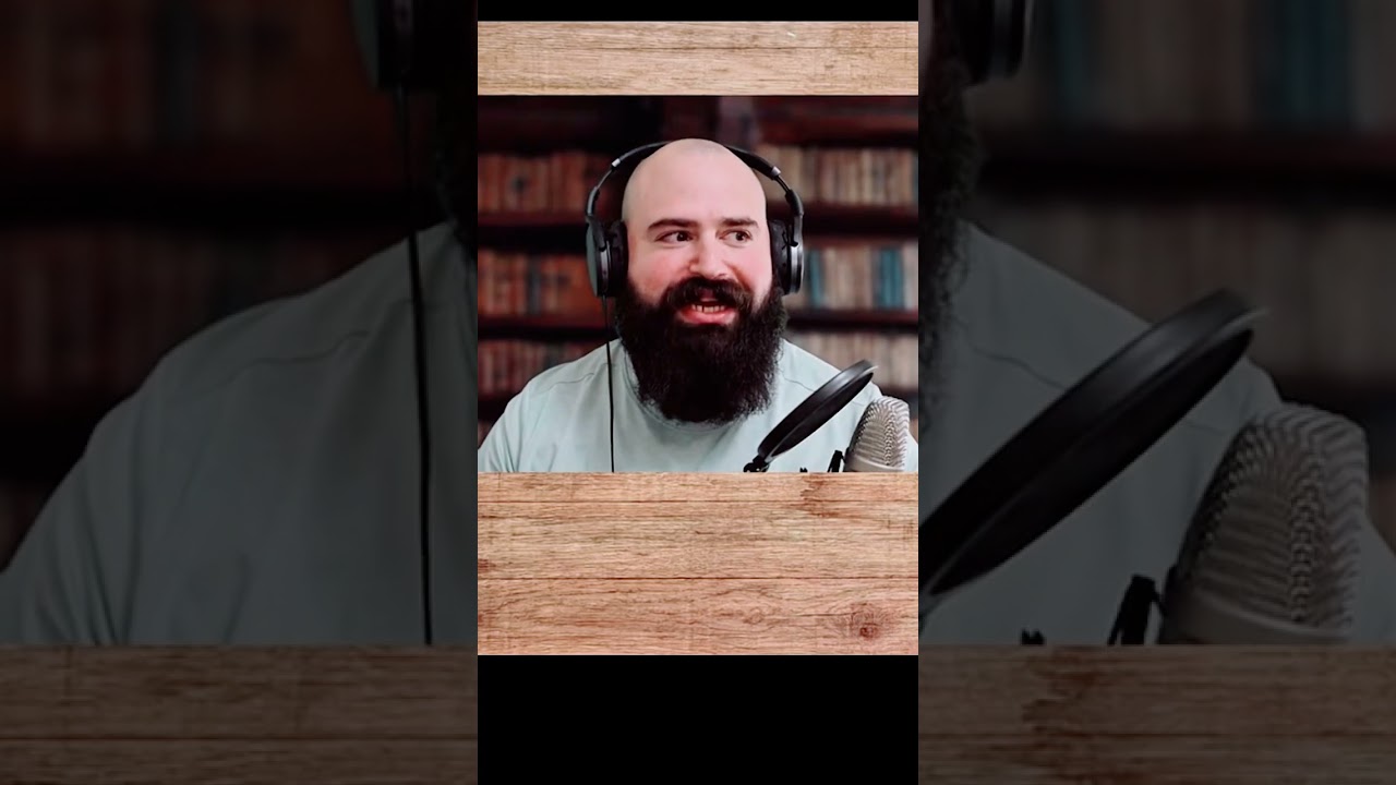 On Rabbi Tovia Singer