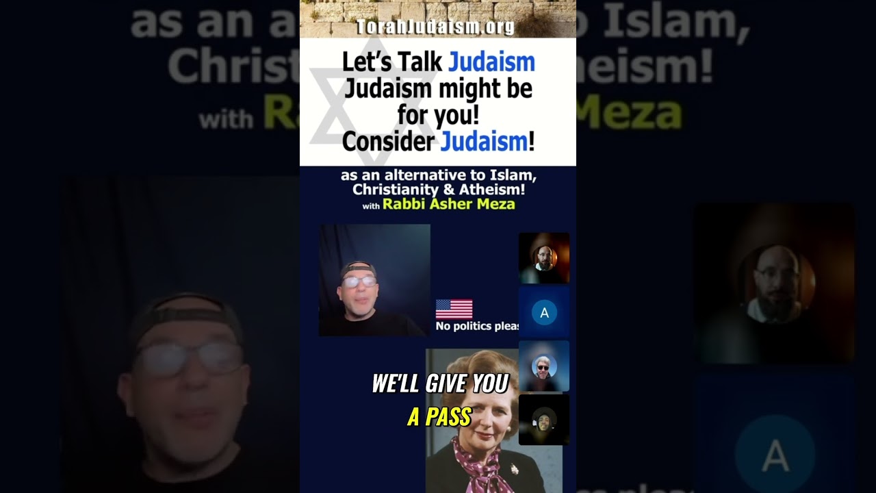 Western wall? Idolatry?