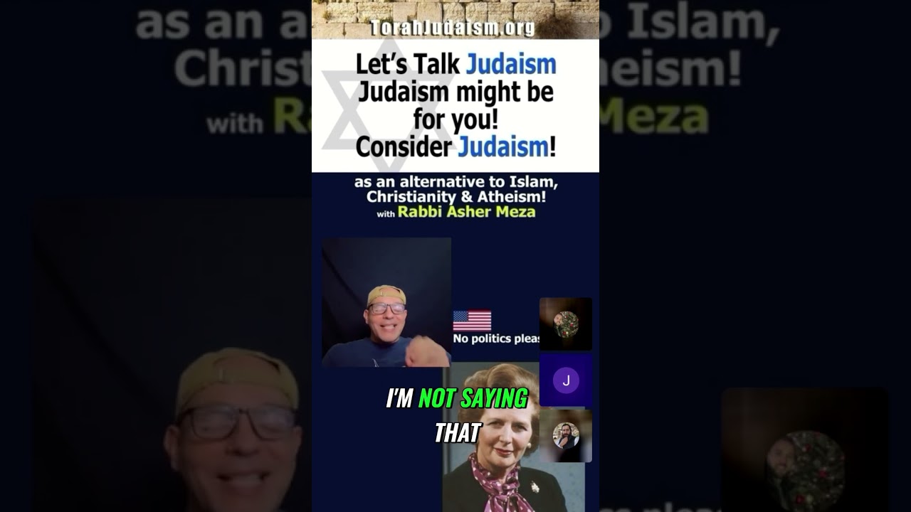 Celebrate Unity and Joy: The Meaning of Sukkot