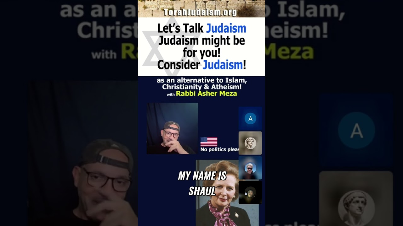 Understanding Idolatry: Jewish Law vs. Personal Beliefs