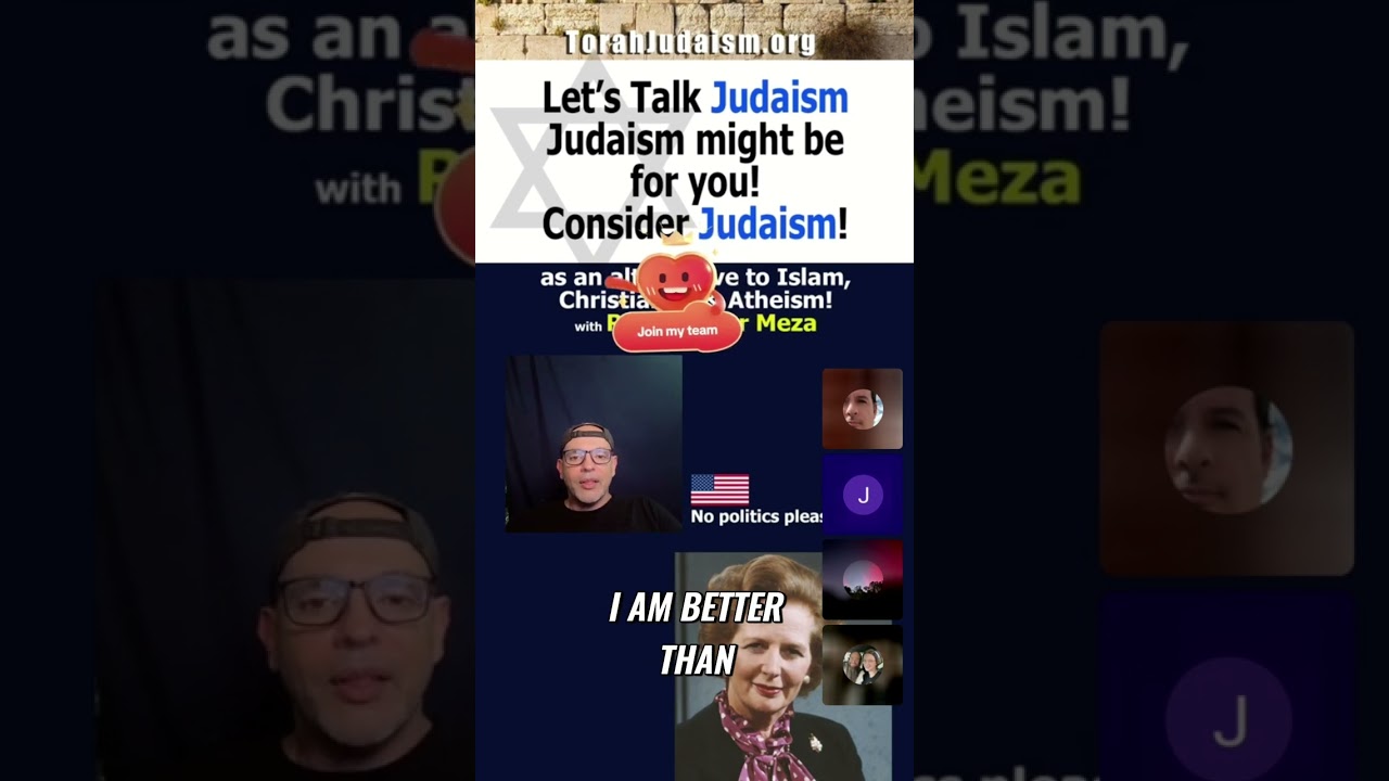 Navigating Jewish Education: Ignorance vs. Advantage