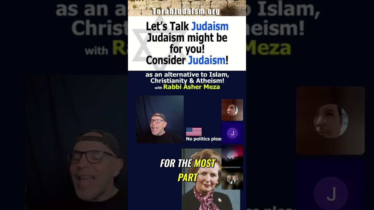 Unlocking the Wisdom of Avraham Avinu: Ethical Insights for Atheists